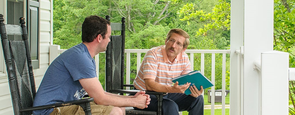 Norco Addiction Rehab CentersTift County